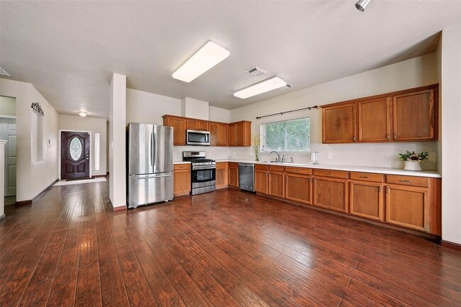 Building Photo - 21550 Elm Hurst Ln