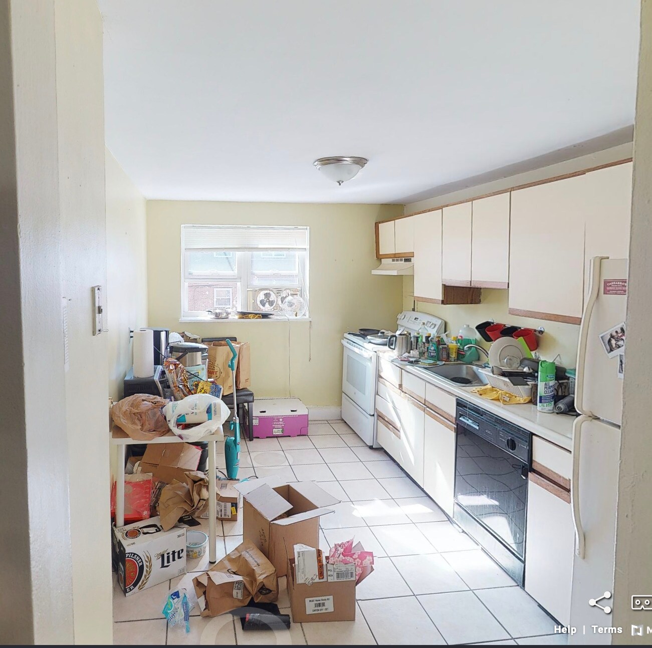 Building Photo - 53 Colborne Rd