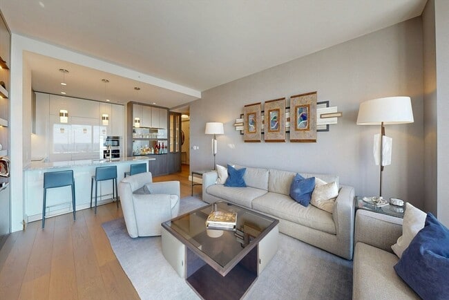 Building Photo - 240 Devonshire St