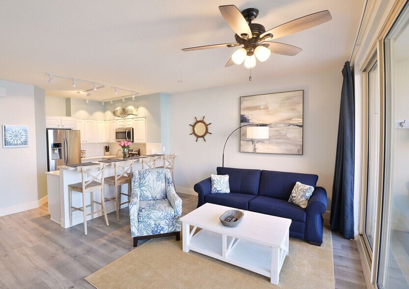 Building Photo - 104 Gulfside Ct