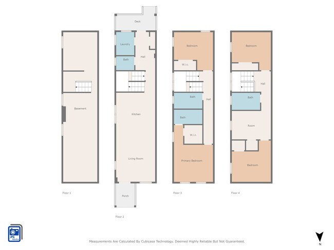 Building Photo - 1027-1029 Madison Ave