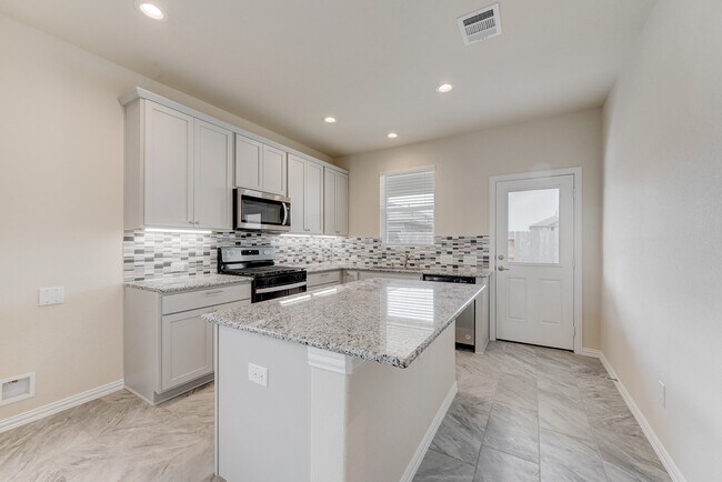 Building Photo - 13118 Dancing Reed Dr