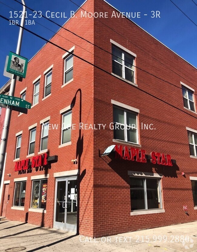 Building Photo - Newer Construction 1 bedroom Apartment on ...
