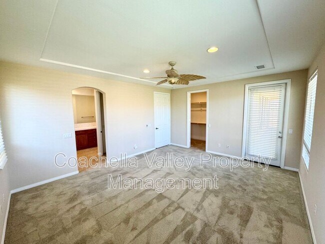 Building Photo - 179 Via Milano