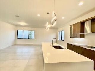 Building Photo - 5047 Ofanto Ln