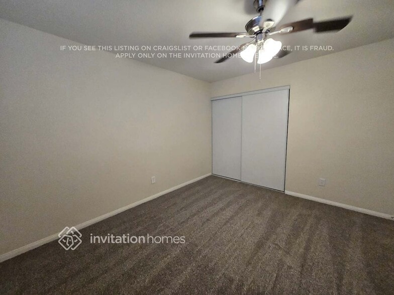 Building Photo - 9421 Salt Water Ct