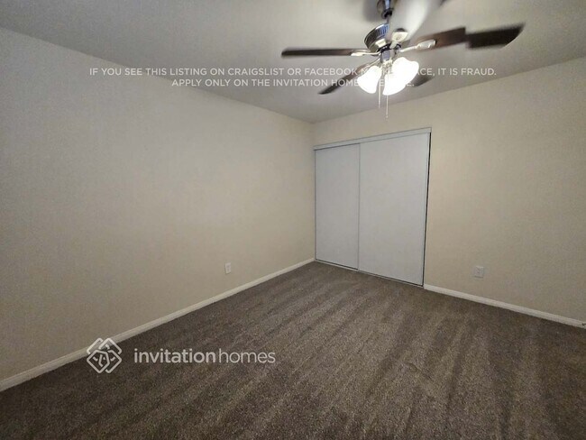 Building Photo - 9421 Salt Water Ct