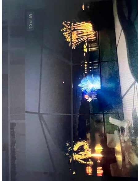 Building Photo - 22836 Fountain Lakes Blvd