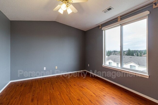 Building Photo - 1414 Brandt Rd