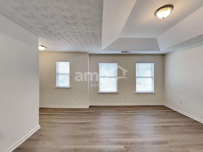 Building Photo - 1752 Chanson Pl NE