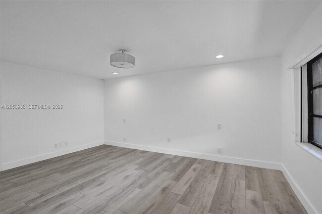 Building Photo - 3180 N 36th St