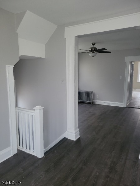 Building Photo - 29 Grant Pl