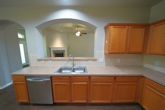 Building Photo - Stunning Single-Story Home Now Available i...