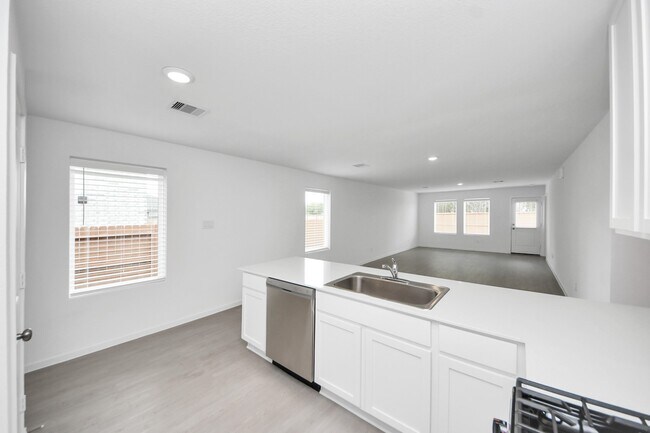 Building Photo - 7730 Lavender Jade Dr