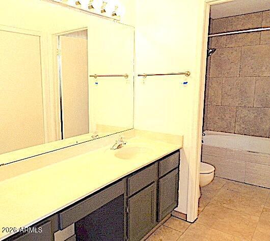 Building Photo - 4725 E Brown Rd