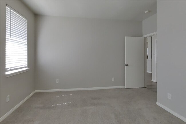 Building Photo - 23206 Postwood Glen Ln