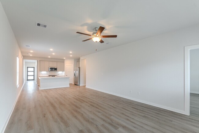 Building Photo - 8555 Blueberry Ash St