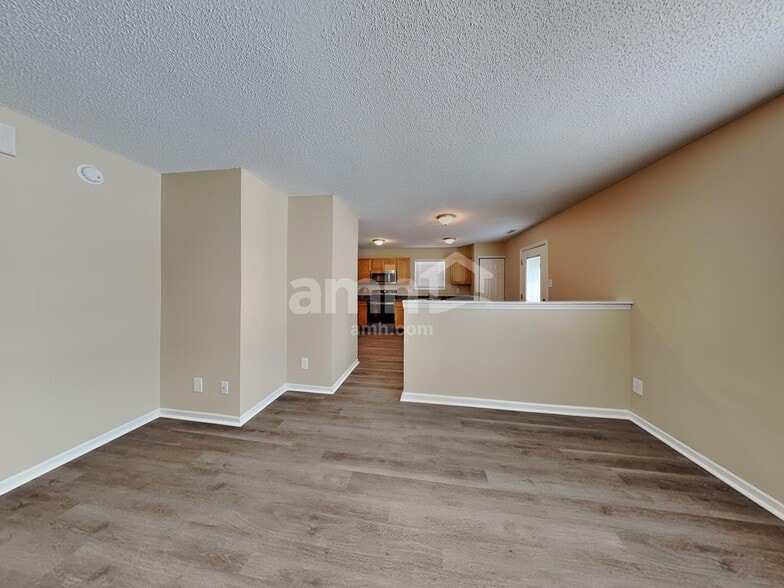 Building Photo - 1854 Wandflower Cir