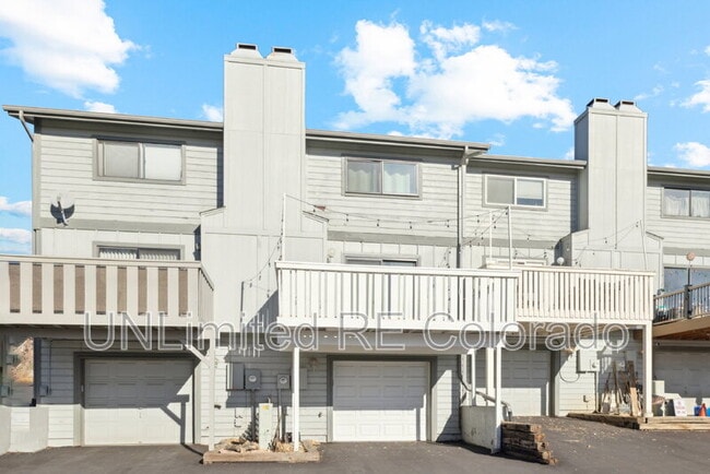 Building Photo - 9044 W 63rd Ave