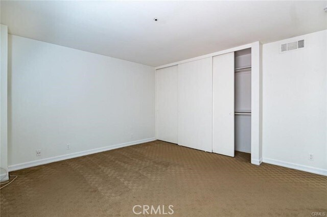 Building Photo - 105 Marguerita Ave