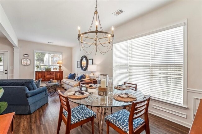 Building Photo - 4020 Emerald Glade Ct