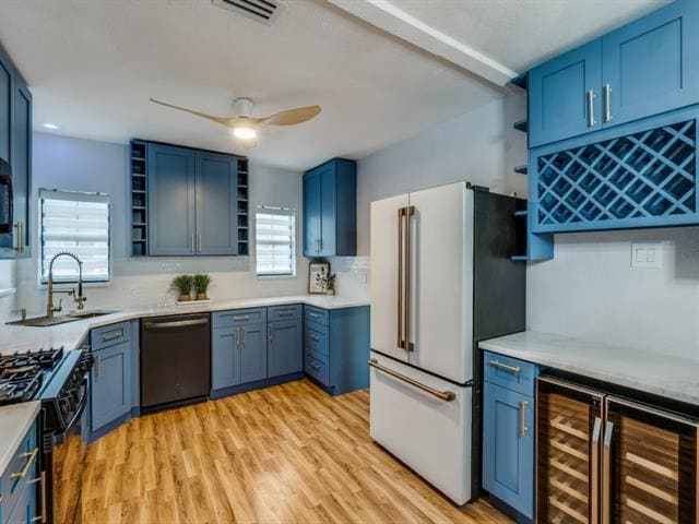 Building Photo - 5739 Ellsworth Ave