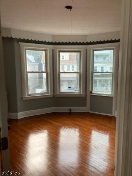 Primary Photo - 116 N 17th St