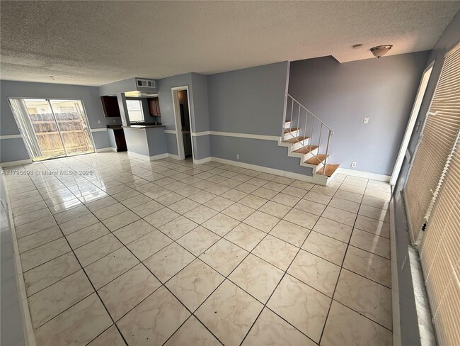 Building Photo - 2011 NW 59th Ave