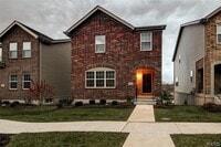 Building Photo - 9768 Wilderness Battle Cir