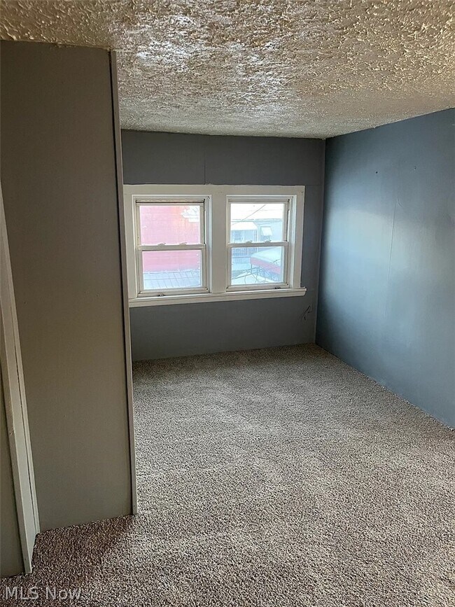 Building Photo - 1071 Fairbanks Pl