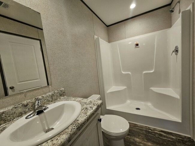 Building Photo - 1023 Myakka Dr