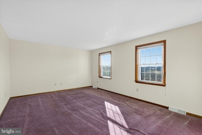 Building Photo - 5289 PA-309