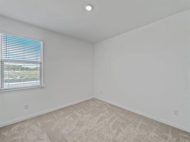 Building Photo - 336 Ardsley Ln