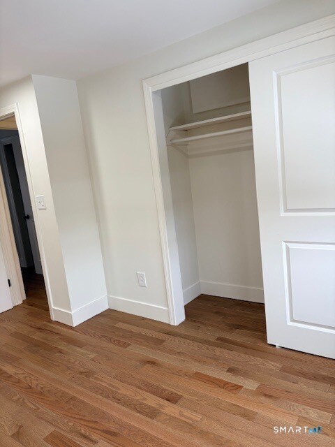 Building Photo - 7 Spring St