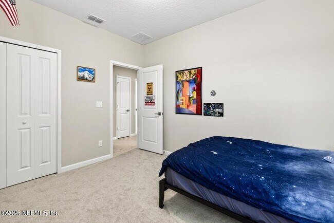 Building Photo - 542 Silver Landing Dr