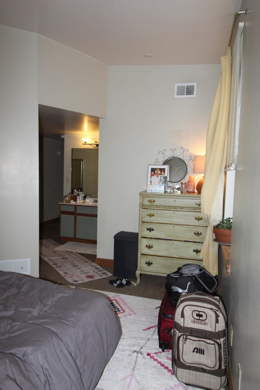 Building Photo - 1112 Sheffield St