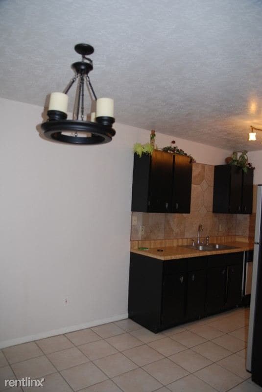 Building Photo - 2 br, 1 bath  - 803 San Benito Dr