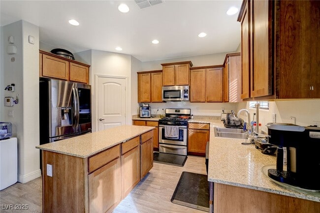 Building Photo - 5446 Gold One Ln