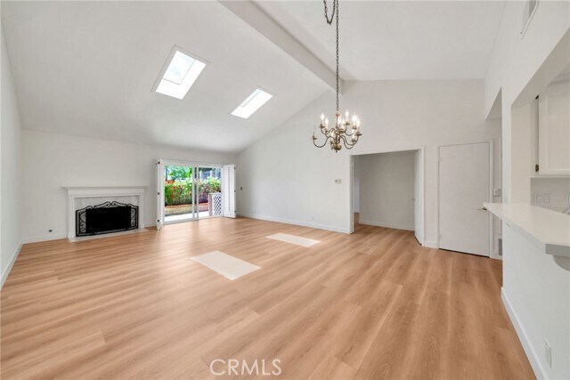 Building Photo - 78 Sandpiper