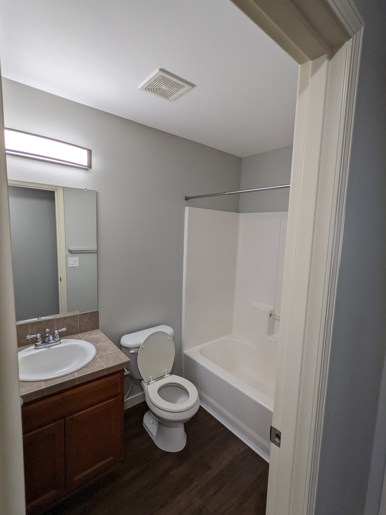 Building Photo - 2610 NE 88th Pl