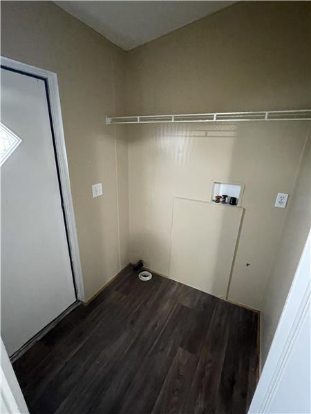 Building Photo - 161 Cowboy Ln