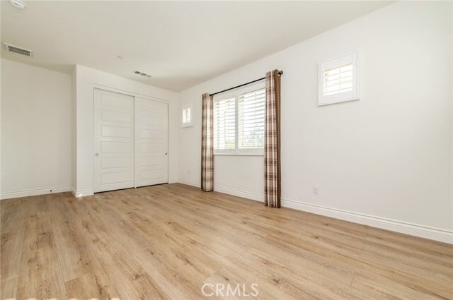 Building Photo - 51 Lone Mountain