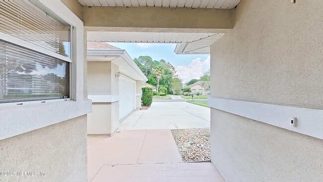 Building Photo - 1488 Marsh Rabbit Way