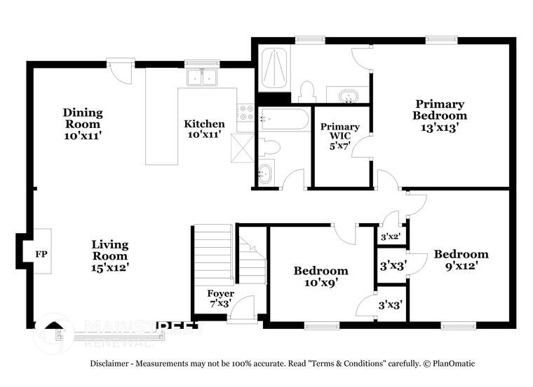 Building Photo - 1222 SW Windcrest Ct