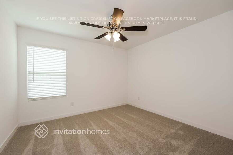 Building Photo - 4909 Grey Fallow St
