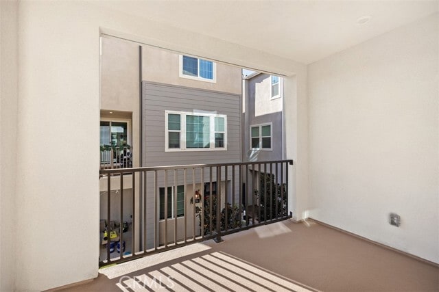 Building Photo - 1220 Windmill Rd