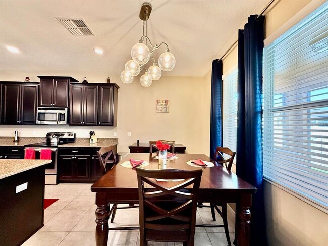 Building Photo - 12404 Ballentrae Forest Dr