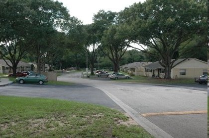 Building Photo - North Grove Manor Apartments