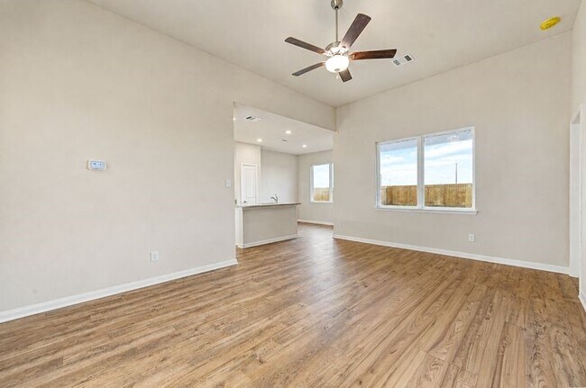 Building Photo - 1512 Jean Mdw Dr
