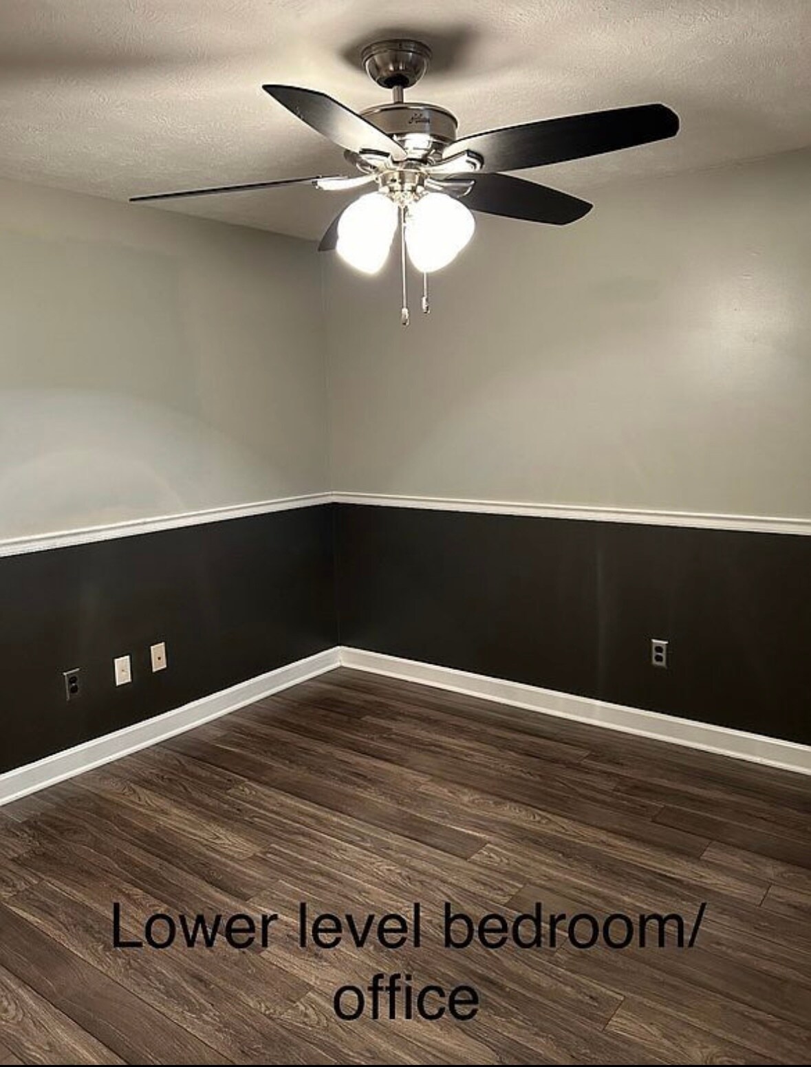 Building Photo - 6953 Tippecanoe Rd